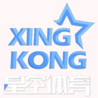 Hksportsrankingcom