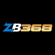 huongdanzb368me