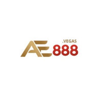 Ae888vegas1