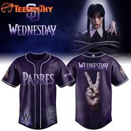 mlbapparelstore