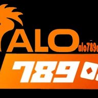 alo789ainnet1