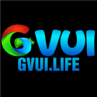 gvuilife2