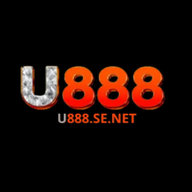 u888senet01