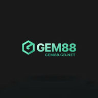 gem88gbnett