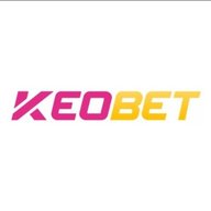 keobetlive