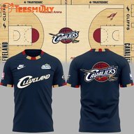 nbaapparelstore
