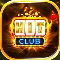 Hitclubrnet1
