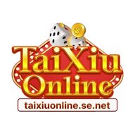 taixiuonlinee