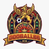 DooBall66win1
