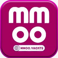 Mmooyachts