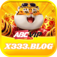 x333blog