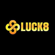 luck8review
