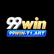 99Wint1art