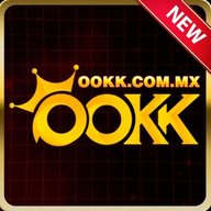 ookkcommx