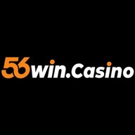 56wincasino1