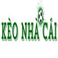 keonhacaihomnayitcom