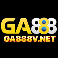 ga888vnet