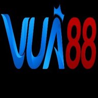 vua88fit1