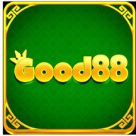 good88comstore0