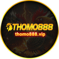 thomo888vip