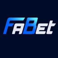 fabetlimited1