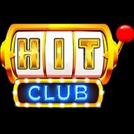 hitclubtaiinnet