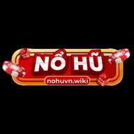 nohuvnwiki