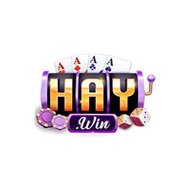 Haywin1page