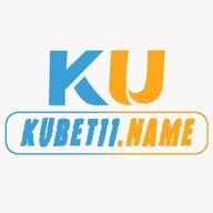 kubet11name1