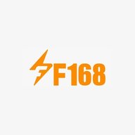 f1688onl0
