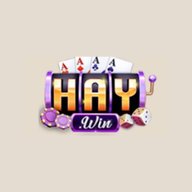 Haywin1video