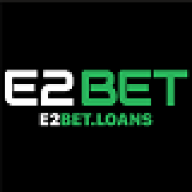 e2betloans