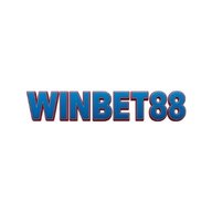 winbet88cncom