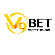 v9betpluscom