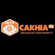 cakhiatvzztv