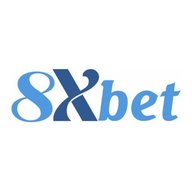 8xbet8xnet