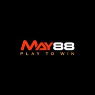 may88mov