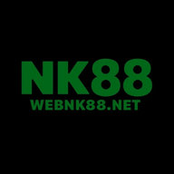 Webnk88net