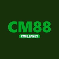Cm88games