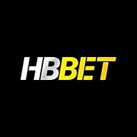 Hbbet1network1