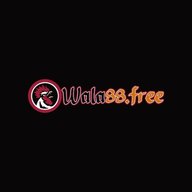 wala88free1