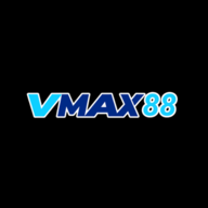 Vmax8386com