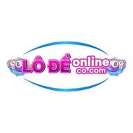 lodeonlinecncom