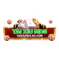 taixiumd5sacom