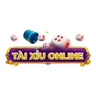 apptaixiuonlineco