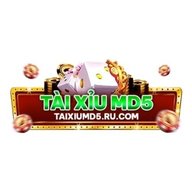 taixiumd5uknet