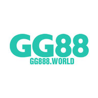 gg888world