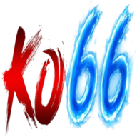 ko66toys