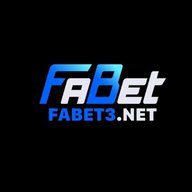 fabet3net