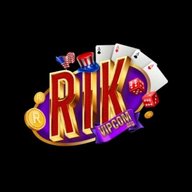 Rikvipcomorg